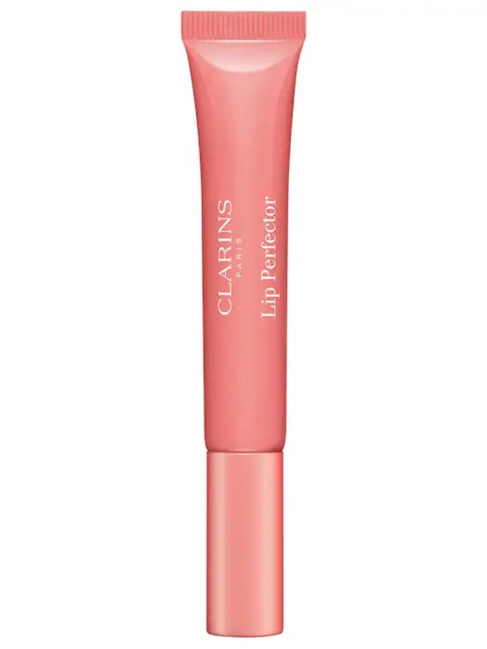 Clarins Lip Perfector Sheer Gloss 05 Candy Shimmer